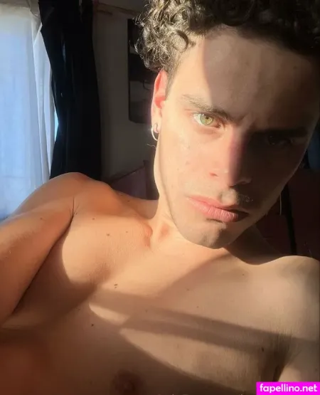 Iamalexisokk OnlyFans Thumbnail #3kynXl9i4p