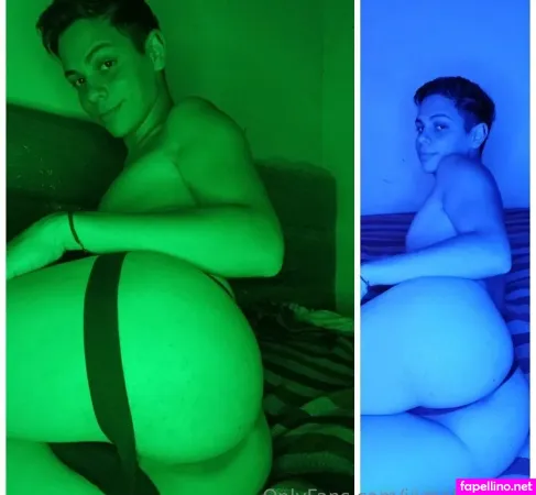 Iamalexisokk OnlyFans Thumbnail #GJf8gkS2mw