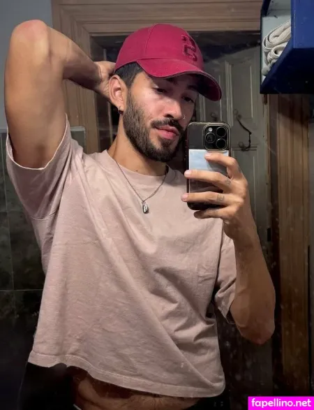 Iamalexisokk OnlyFans Thumbnail #WKpQwxt6KR