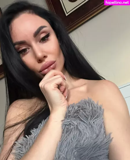 Iamalinax OnlyFans Thumbnail #X1pb5F4DhO