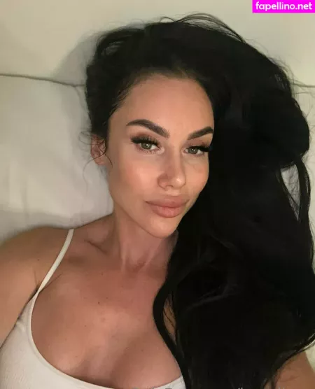 Iamalinax OnlyFans Thumbnail #t3oVem8eZX