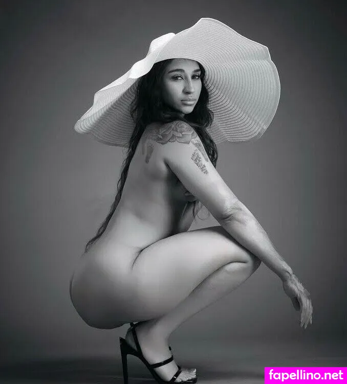 iamalissarose Nude Leaked OnlyFans Photo #FCKtKLEDZz