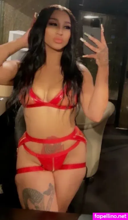 Iamalissarose OnlyFans Thumbnail #JJbjCpbJSn