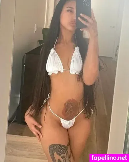 Iamalissarose OnlyFans Thumbnail #sCqu9TjJTI