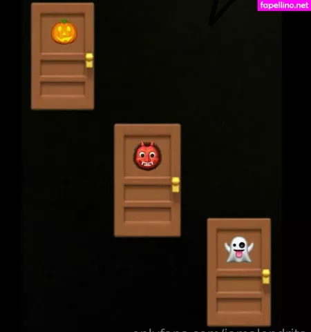 Iamalondrita OnlyFans Thumbnail #IuOg8Gmxxm