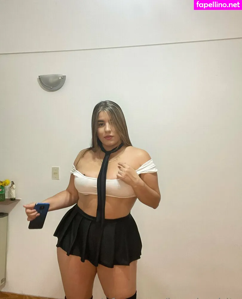 iamalondrita Nude Leaked OnlyFans Photo #JGC5rVPWxs