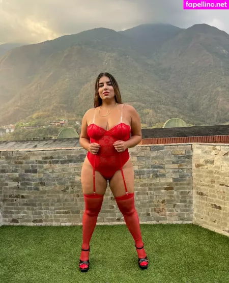 Iamalondrita OnlyFans Thumbnail #M2ieTRjIoQ