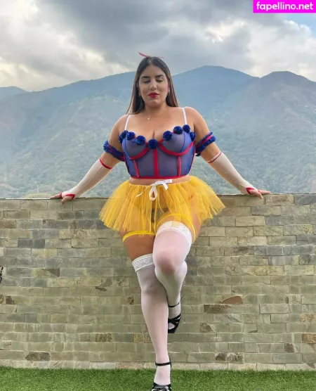 Iamalondrita OnlyFans Thumbnail #QY3x4uJ8Tq