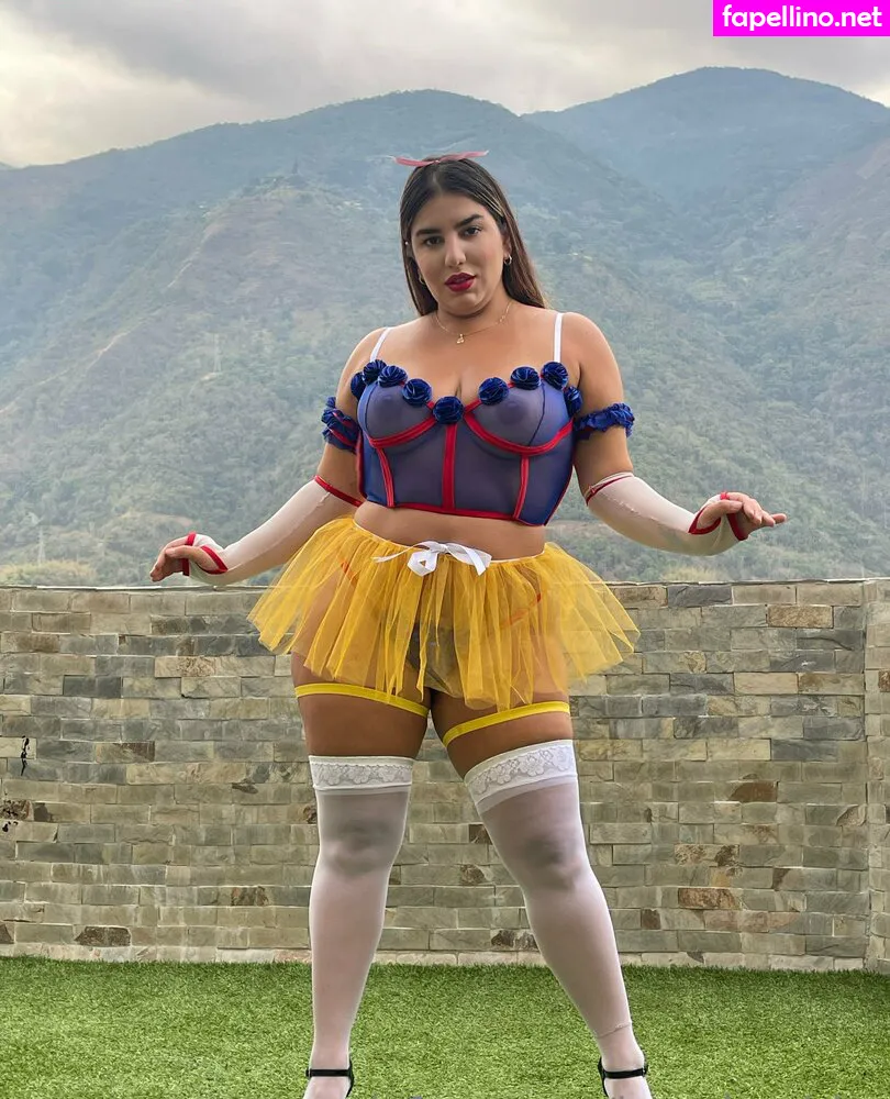 iamalondrita Nude Leaked OnlyFans Photo #rmDaqhKLYc