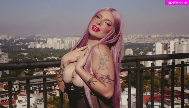 Iamamberford OnlyFans Thumbnail #9tUQpLimrP