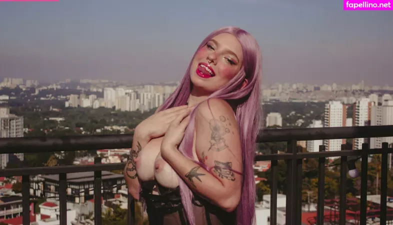 Iamamberford OnlyFans Thumbnail #ux4mj0WHuq