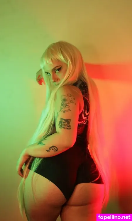 Iamamberford2 OnlyFans Thumbnail #AjK1RjXs1g