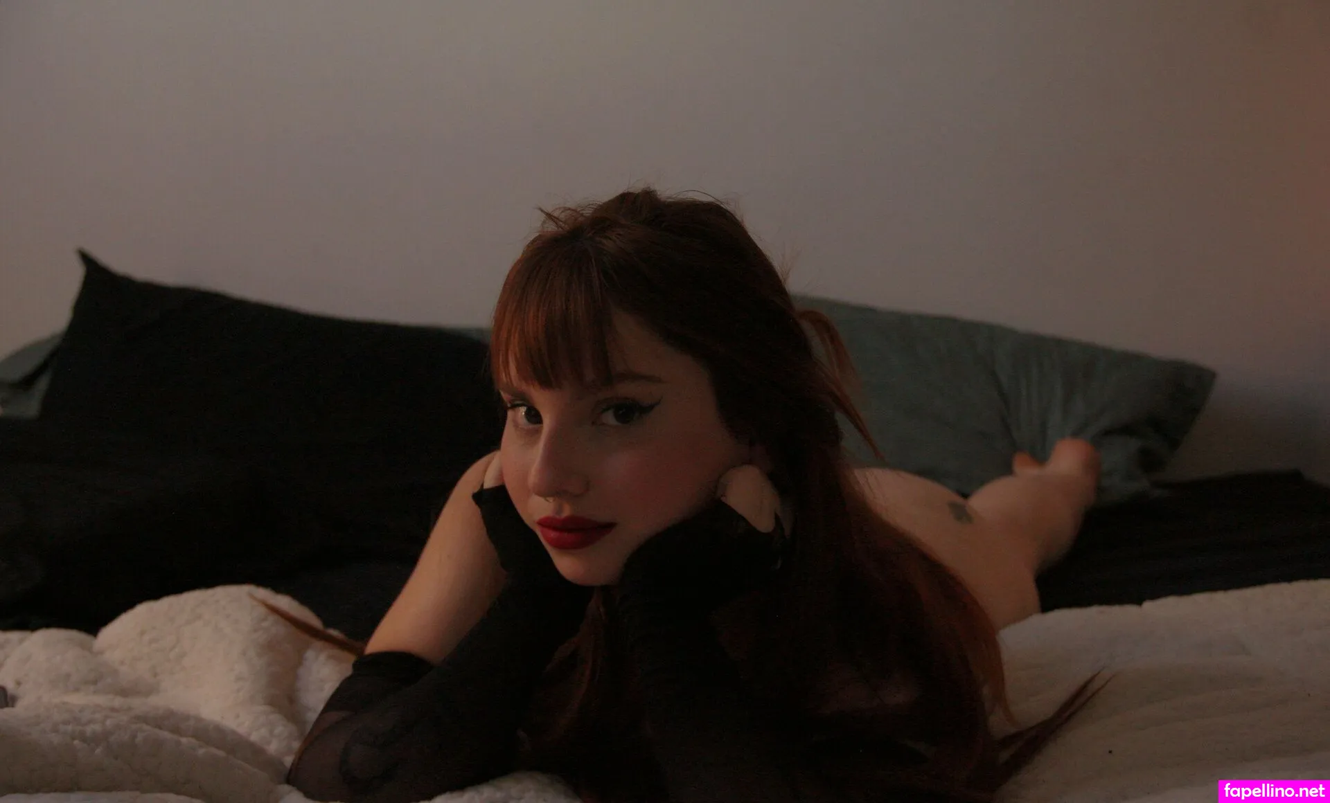 iamamberford2, iamambers Nude Leaked OnlyFans Photo #DlGeVXoXL2