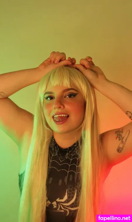 Iamamberford2 OnlyFans Thumbnail #HsIYSWqWQO