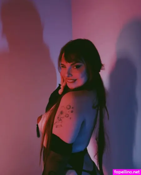 Iamamberford2 OnlyFans Thumbnail #SXNIDMdsJx