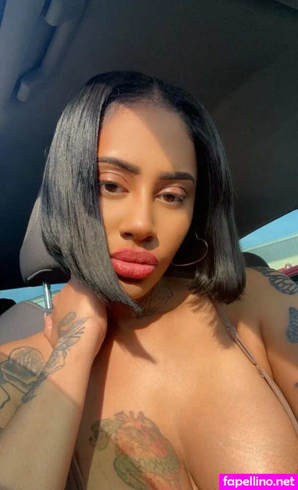 iamamiras, iamamirasfree Nude Leaked OnlyFans Photo #3SSHYExMlE