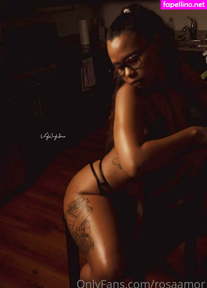 iamalannarose, iamamorarose Nude Leaked OnlyFans Photo #DVRabR7aG7