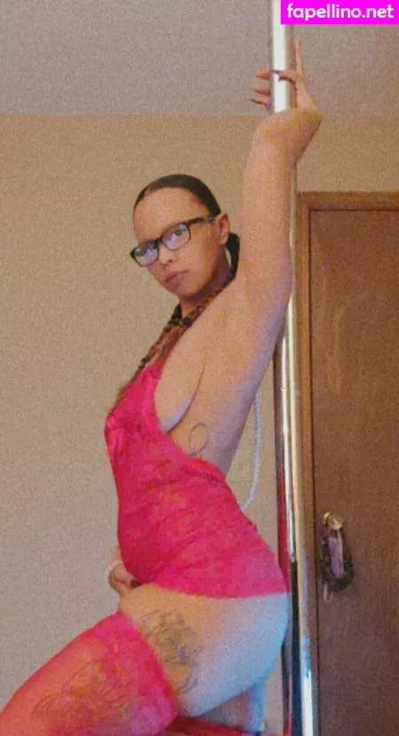 Iamamorarose OnlyFans Thumbnail #ZN1YCcT4Mh