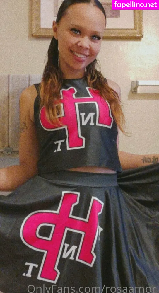 iamalannarose, iamamorarose Nude Leaked OnlyFans Photo #bOzEUf2fMF