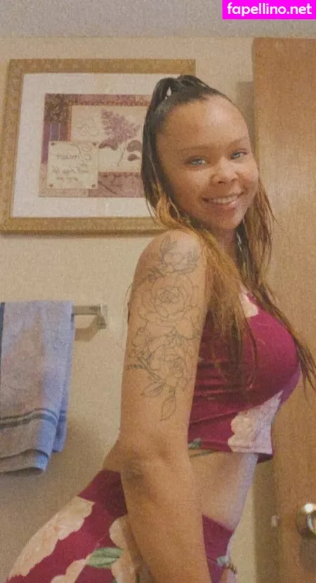 Iamamorarose OnlyFans Thumbnail #ekaq94yzCo