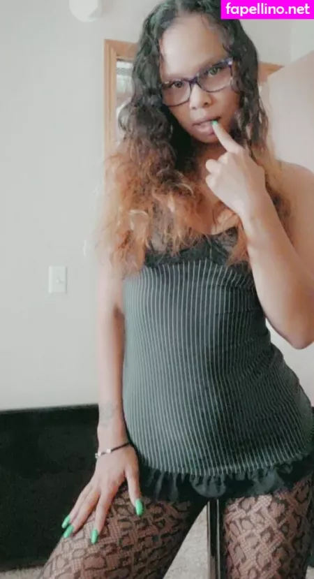 Iamamorarose OnlyFans Thumbnail #lwrkhlII0R