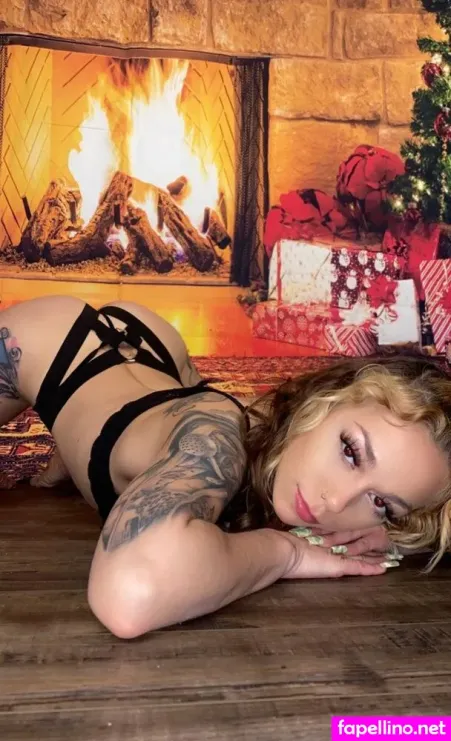 Iamanagraves OnlyFans Thumbnail #nSzuxeQ5Rg
