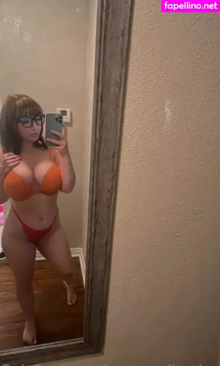 Iamangelinadeep OnlyFans Thumbnail #q4t0SjwxAt