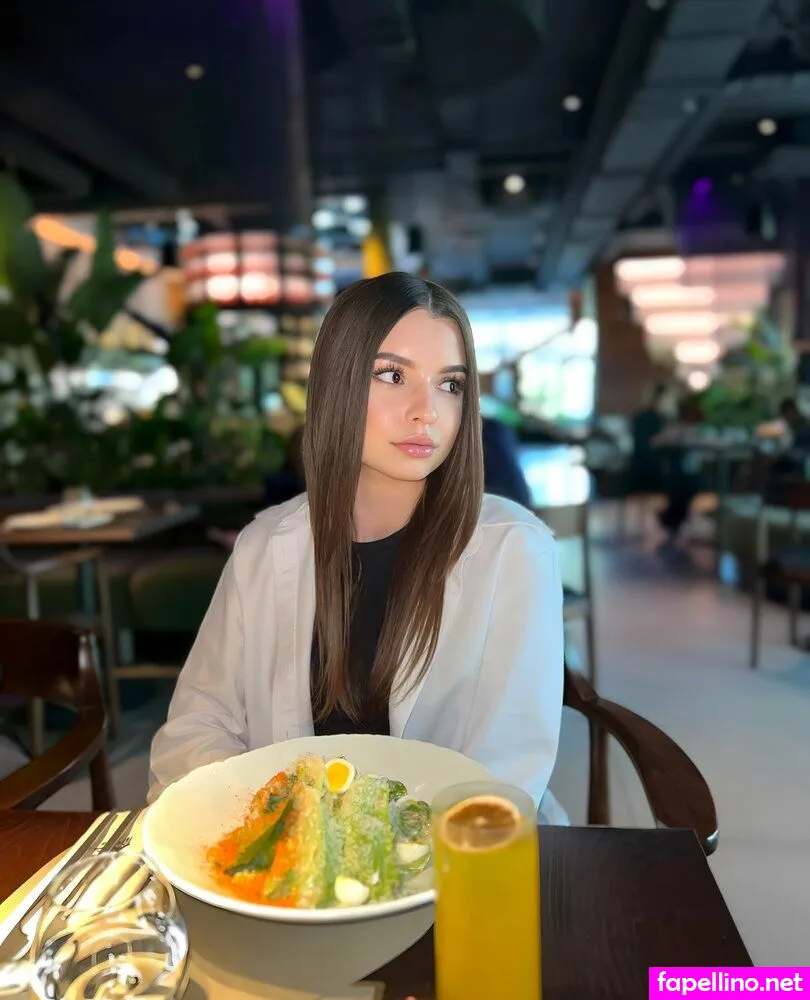 iamanily, iameily Nude Leaked OnlyFans Photo #1XiGHd346D