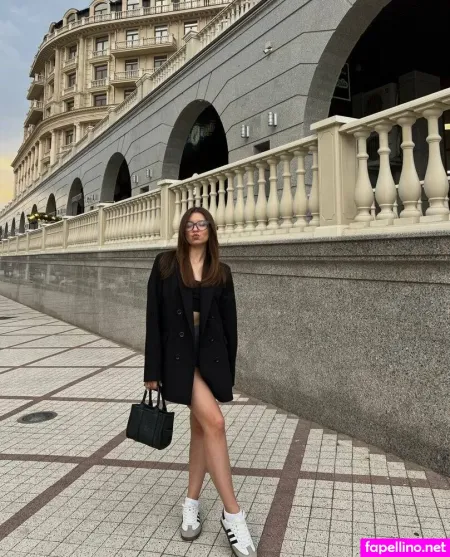 Iamanily OnlyFans Thumbnail #1zcBYKfQPg