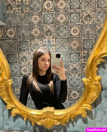 Iamanily OnlyFans Thumbnail #3y86xlAsAh