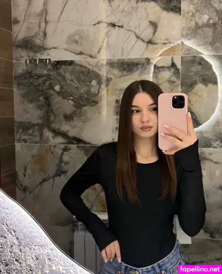 Iamanily OnlyFans Thumbnail #6HP7pKyOOr