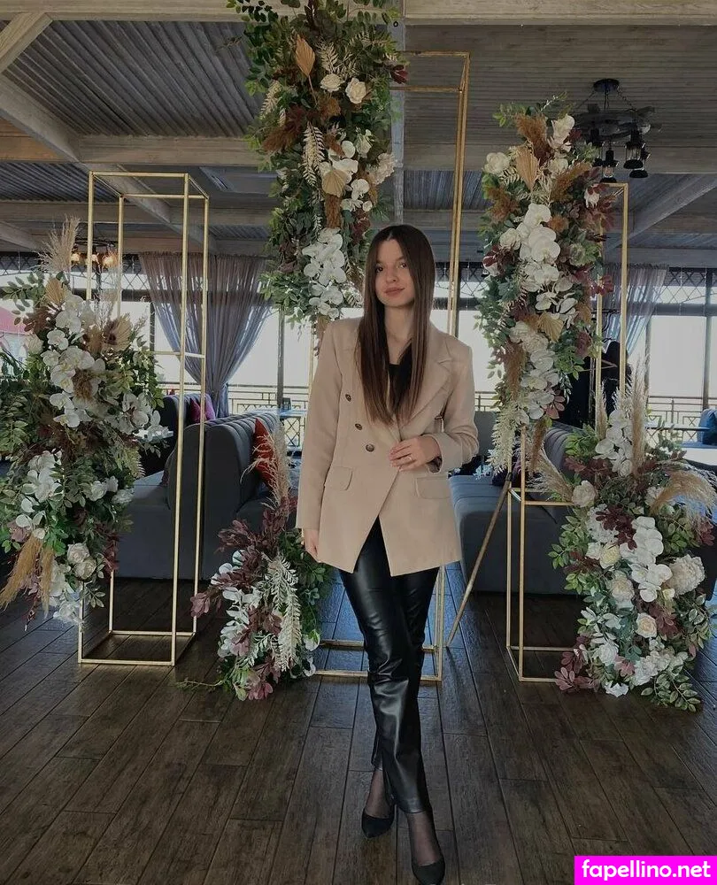 iamanily, iameily Nude Leaked OnlyFans Photo #AM586YyaCm