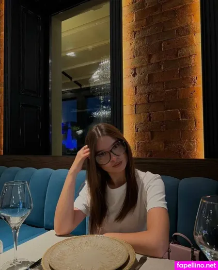 Iamanily OnlyFans Thumbnail #CXzs5Dymaf