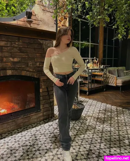 Iamanily OnlyFans Thumbnail #Fr9uFzjWFc