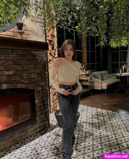 Iamanily OnlyFans Thumbnail #NsYWemKUgc