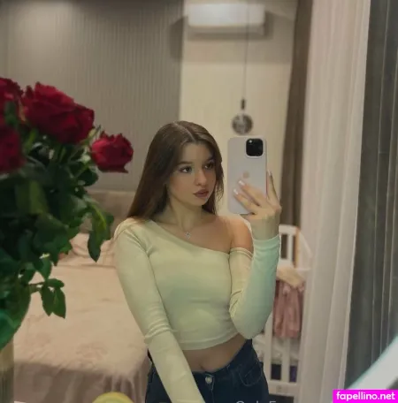 Iamanily OnlyFans Thumbnail #O0dPSqX29f