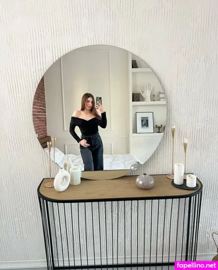 Iamanily OnlyFans Thumbnail #O2qg6yb4nn