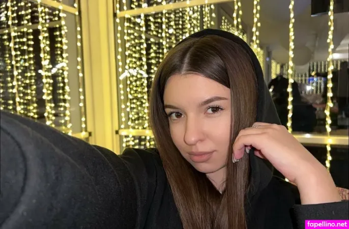 Iamanily OnlyFans Thumbnail #QItTpzaogh