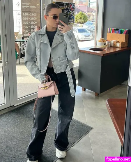 Iamanily OnlyFans Thumbnail #Rne34993ci