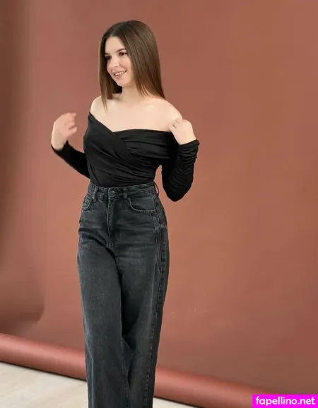 Iamanily OnlyFans Thumbnail #Tz886y0OBL