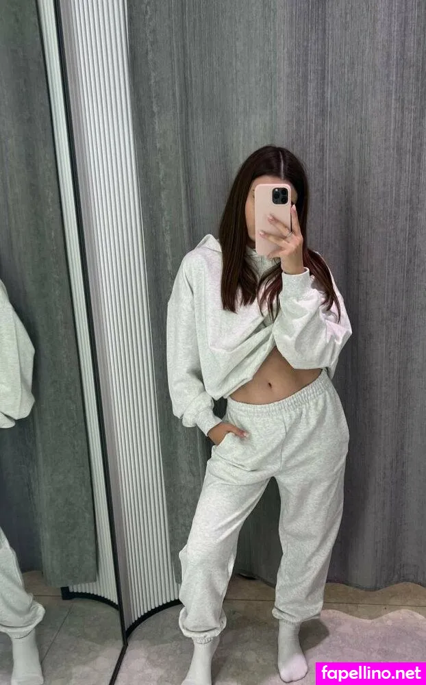 iamanily, iameily Nude Leaked OnlyFans Photo #UDHRGbNV83