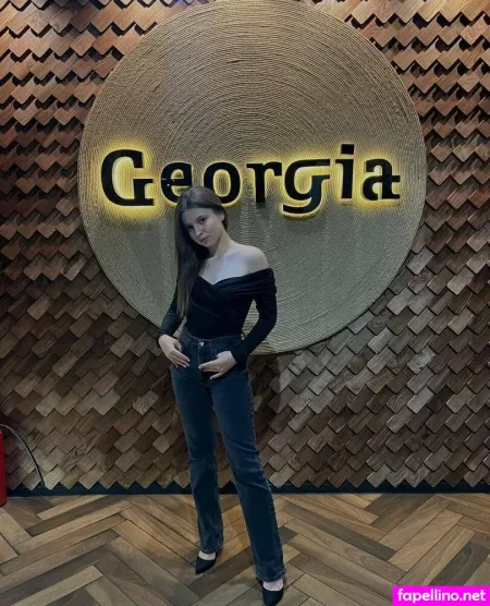 Iamanily OnlyFans Thumbnail #cAyfVRgLCz