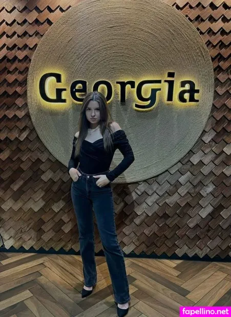 Iamanily OnlyFans Thumbnail #csAWBfnQBk