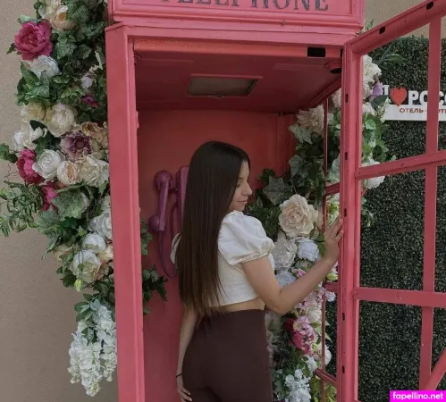 Iamanily OnlyFans Thumbnail #e7qTY9LQpi