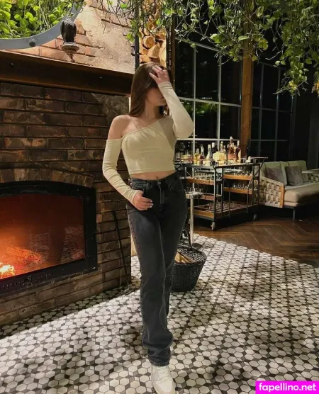 Iamanily OnlyFans Thumbnail #f57OdVWPAR