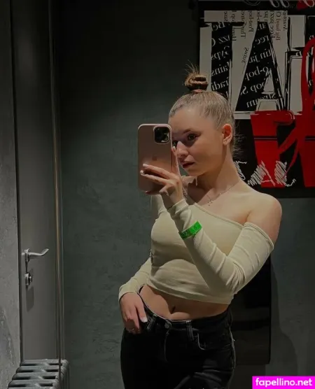 Iamanily OnlyFans Thumbnail #fRTN7CiSoT