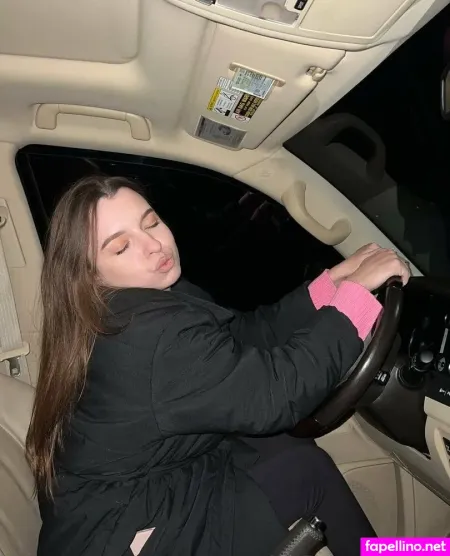 Iamanily OnlyFans Thumbnail #gCIHQcS6BH