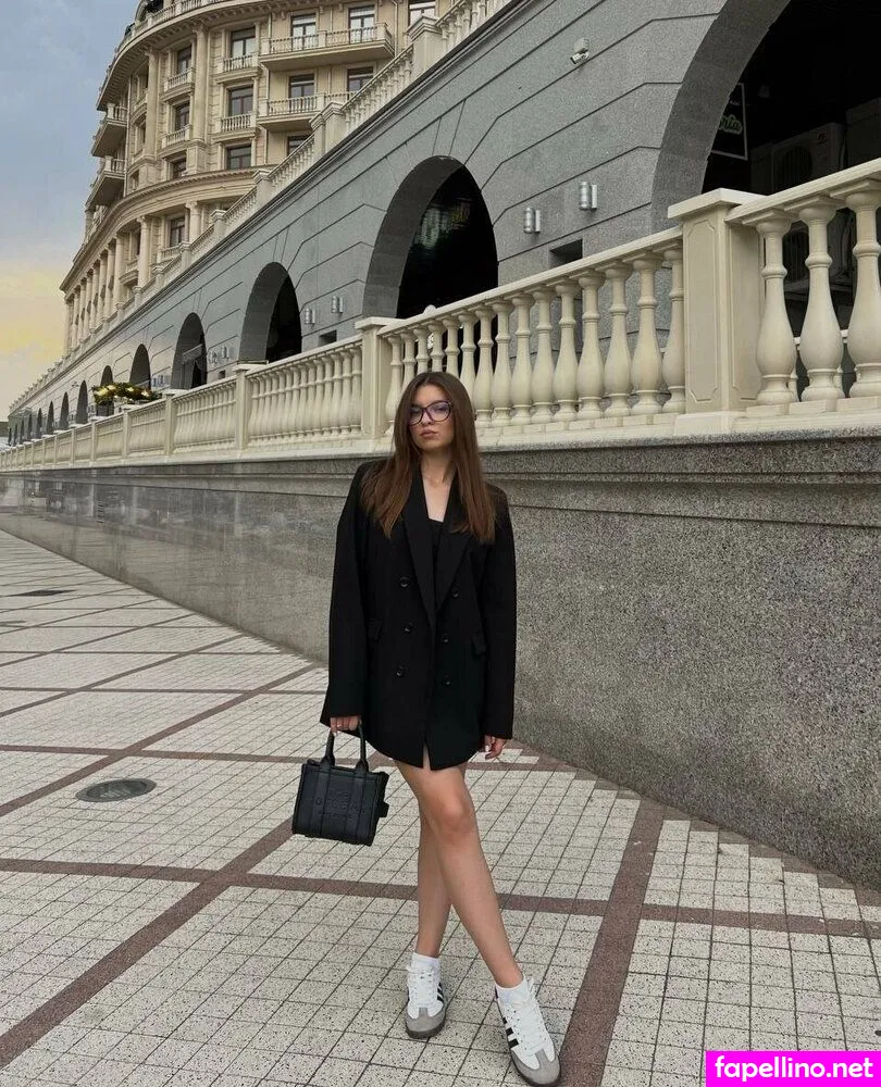 iamanily, iameily Nude Leaked OnlyFans Photo #jHpXzMy9Px