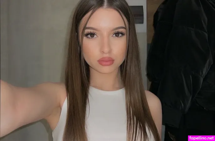 Iamanily OnlyFans Thumbnail #myandw2uQF