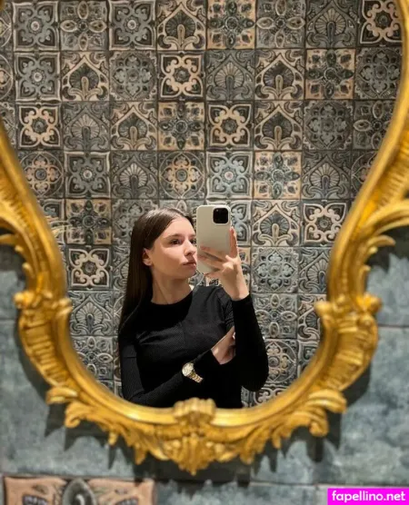 Iamanily OnlyFans Thumbnail #o1gY9LAgKO